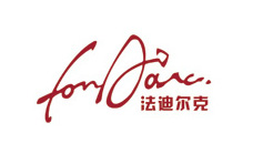 天津展會(huì )歡迎您蒞臨指導，展位號S13-D02